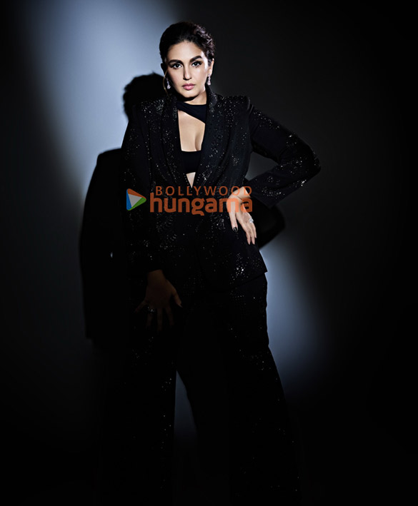 huma qureshi 3 175