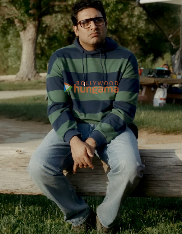 i want to talk 1