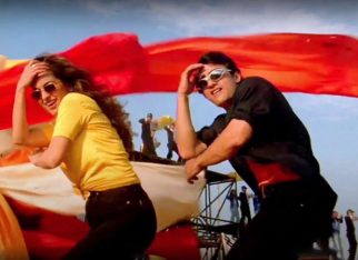 The untold story of Ishq: How Aamir Khan’s injury reshaped its release and how it nearly featured Amitabh Bachchan in a hit song The untold story of Ishq: How Aamir Khan’s injury reshaped its release and how it nearly featured Amitabh Bachchan in a hit song