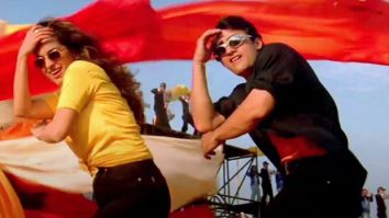 The untold story of Ishq: How Aamir Khan’s injury reshaped its release and how it nearly featured Amitabh Bachchan in a hit song The untold story of Ishq: How Aamir Khan’s injury reshaped its release and how it nearly featured Amitabh Bachchan in a hit song
