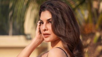 Dress like a star! Take a look at Jacqueline Fernandez’s 8 stunning Thanksgiving-ready outfits