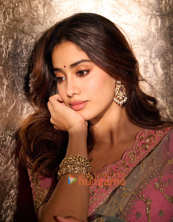 janhvi kapoor 5 163