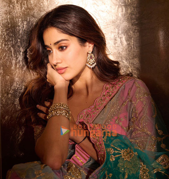 janhvi kapoor 8 67
