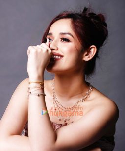 Jannat Zubair Rahmani