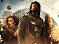 Kalki 2898 AD: Email leak points towards massive showdown between producers and US distributors over finances