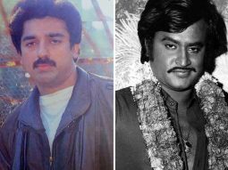 Kamal Haasan, Rajinikanth and other South actors crossed over to Hindi cinema when the tag ‘Pan-Indian’ films didn’t exist