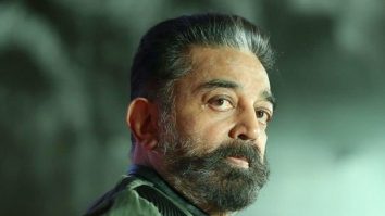 Kamal Haasan issues letter saying ‘artist must not be elevated above the art’ as he requests fans to refrain from giving titles