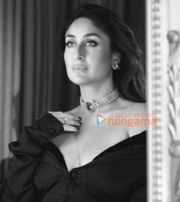 Kareena Kapoor Khan