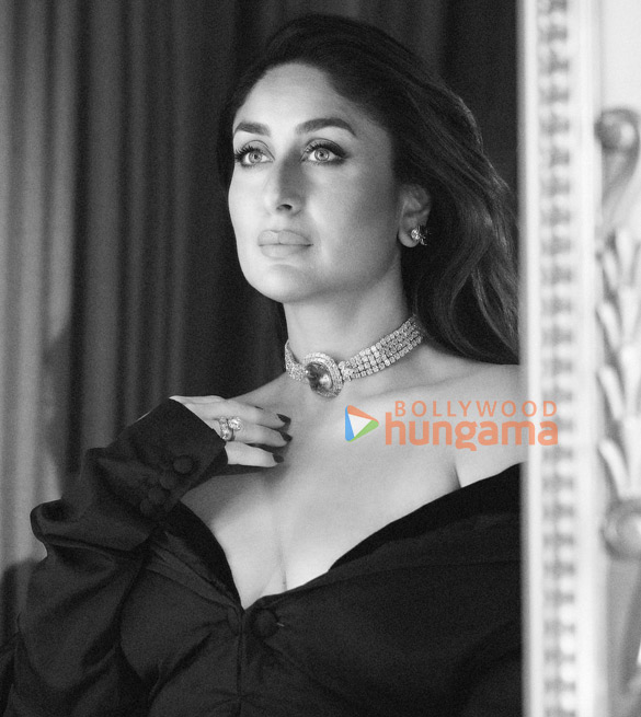 kareena kapoor khan 1 107