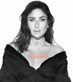 Kareena Kapoor Khan