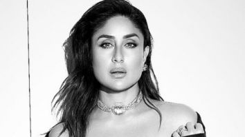 Kareena Kapoor Khan