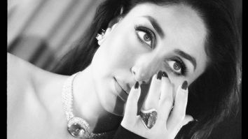 Kareena Kapoor Khan