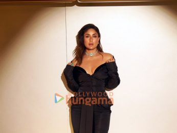 Kareena Kapoor Khan