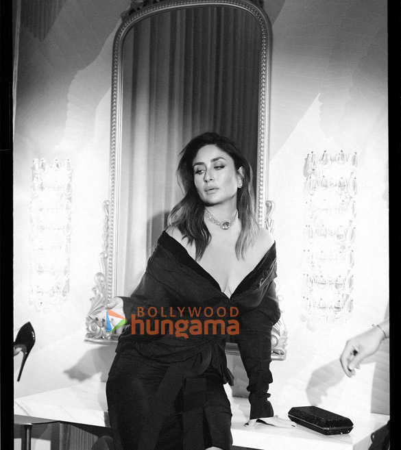 kareena kapoor khan 5 30