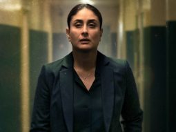 Kareena Kapoor Khan REACTS to Amul’s heartfelt topical for The Buckingham Murders: “Humbled and honoured”