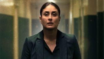 Kareena Kapoor Khan REACTS to Amul’s heartfelt topical for The Buckingham Murders: “Humbled and honoured”