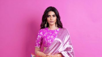 Karishma Tanna