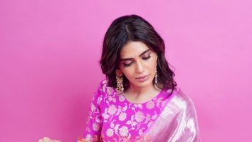 Karishma Tanna