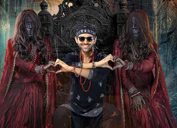 Kartik Aaryan’s Bhool Bhulaiyaa 3 triumph against all odds - A modern David vs. Goliath tale that will go down as one of Bollywood’s BIGGEST surprises!