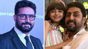 Kaun Banega Crorepati 16: Abhishek Bachchan opens about being a father to Aaradhya amid divorce rumours