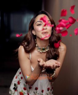 Kiara Advani