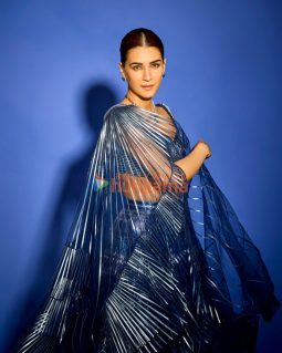 Kriti Sanon