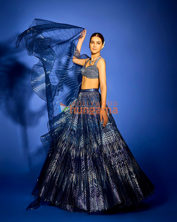 kriti sanon 3 335