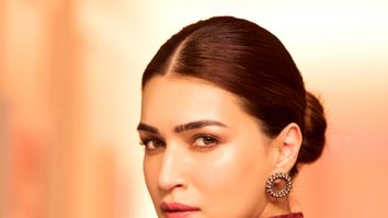 Kriti Sanon