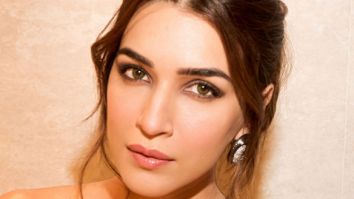 Kriti Sanon