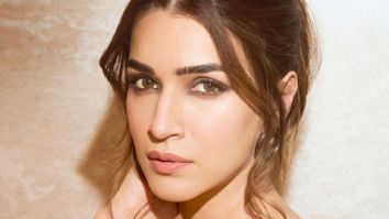 Kriti Sanon