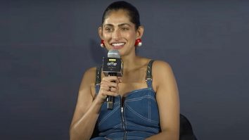 It’s All Going To ‘AD’ Up! Advertisement On OTT Platforms ft. Maanvi Gagroo | Kubbra Sait | Isha Talwar