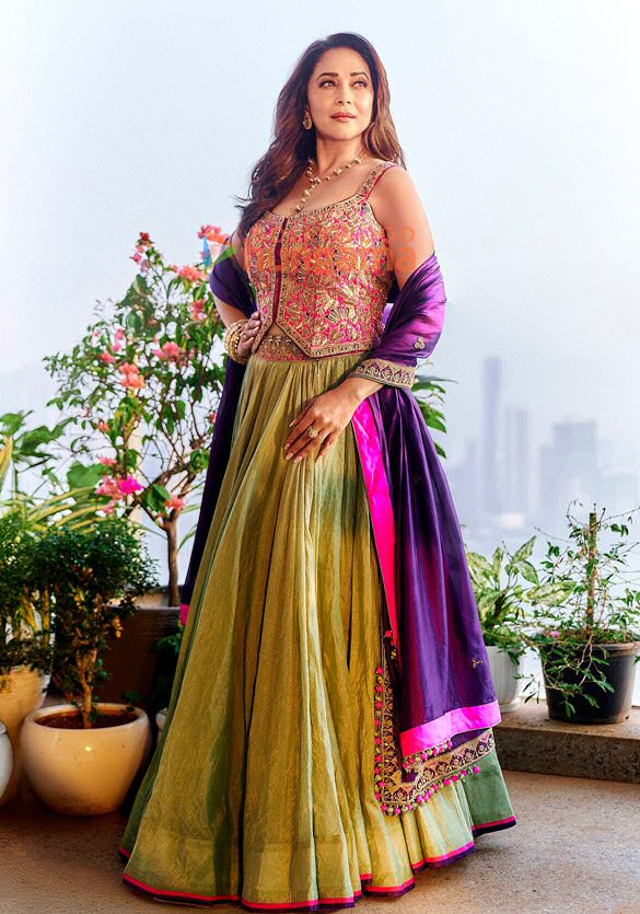 madhuri dixit 4 17