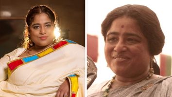 EXCLUSIVE: RJ Malishka Mendonsa on portraying the witty side of Sarojini Naidu in Freedom At Midnight, “We have only seen freedom fighters being serious, this can’t be all the time”