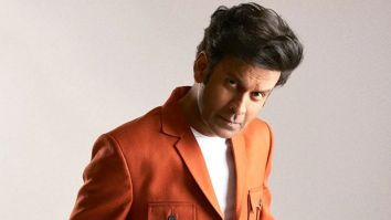 25 Years of Shool: Manoj Bajpayee reveals he was not the first choice; says, “Shool was offered to many top names”