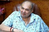 Manoj Desai on Baby John & Pushpa 2 Prediction, Singham Again Vs Bhool Bhulaiyaa 3