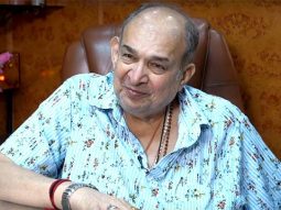 Manoj Desai on Baby John & Pushpa 2 Prediction, Singham Again Vs Bhool Bhulaiyaa 3