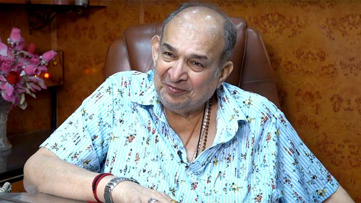 Manoj Desai on Baby John & Pushpa 2 Prediction, Singham Again Vs Bhool Bhulaiyaa 3 Manoj Desai on Baby John & Pushpa 2 Prediction, Singham Again Vs Bhool Bhulaiyaa 3