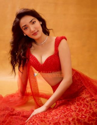 Medha Shankr