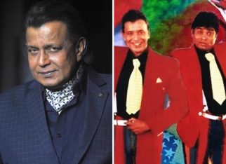 Down Memory Lane: When Mithun Chakraborty’s voice was stolen – The shocking deception behind Heeralal Pannalal