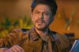 Mufasa: The Lion King | Ek Raja Ki Kahaani | Shah Rukh Khan | In Cinemas 20 December