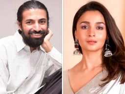 Kalki 2898 AD director Nag Ashwin rubbishes reports of working with Alia Bhatt in his next