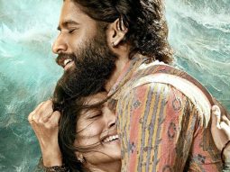 Naga Chaitanya, Sai Pallavi starrer Thandel to release on February 7
