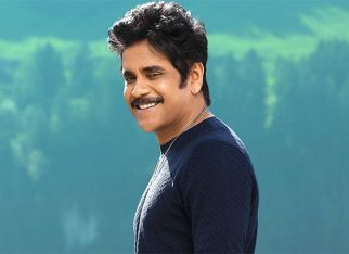 Nagarjuna Akkineni on the double celebration in his family, “I couldn’t be happier”