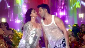 Nain Matakka – Teaser | Baby John | Varun Dhawan, Keerthy Suresh | Diljit Dosanjh, Dhee, Thaman S