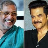 Nana Patekar can’t stop gushing about Anil Kapoor in Animal; says, “You were the only one in the film who had a restrained performance”
