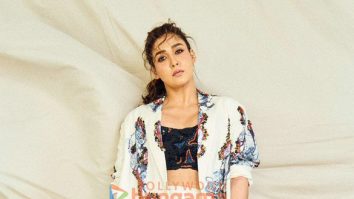 Nayanthara