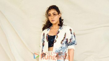 Nayanthara