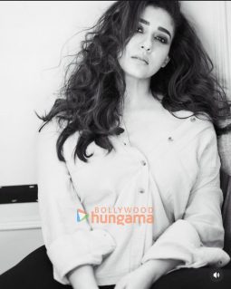 Nayanthara