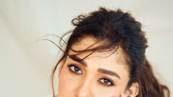 Nayanthara