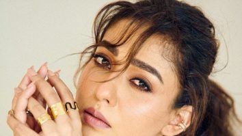 Nayanthara